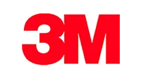 3M electric brand logo MHR KSA