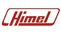 Himel electric brand logo MHR KSA