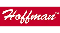 Hoffman electric brand logo MHR KSA