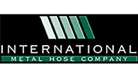 International hose company electric brand logo MHR KSA