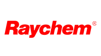 Raychem electric brand logo MHR KSA