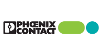 Phoenix Contact LOGO MHR KSA