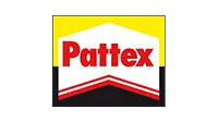 Pattex electric brand logo MHR KSA