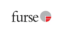 Furse electric brand logo MHR KSA