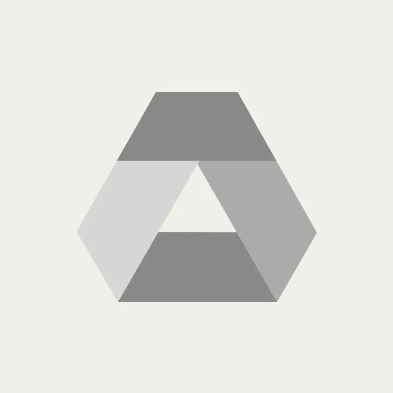 <div style=